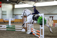 2026 - HJ Schooling - Sunday March 22nd - 01789