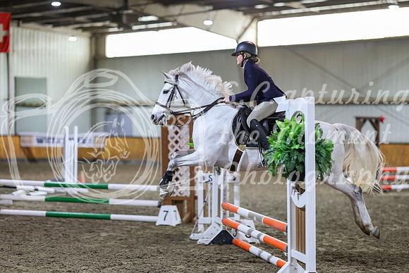 2026 - HJ Schooling - Sunday March 22nd - 01789