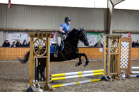 2026 - HJ Schooling - Sunday March 22nd - 01168
