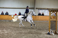 2026 - HJ Schooling - Sunday March 22nd - 01795
