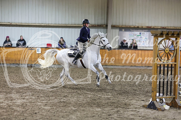 2026 - HJ Schooling - Sunday March 22nd - 01795