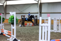 2026 - HJ Schooling - Sunday March 22nd - 01165