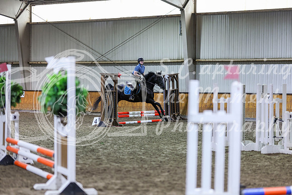 2026 - HJ Schooling - Sunday March 22nd - 01165
