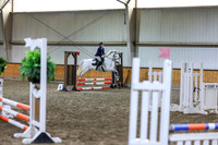 2026 - HJ Schooling - Sunday March 22nd - 01794