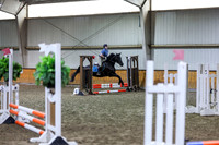 2026 - HJ Schooling - Sunday March 22nd - 01164