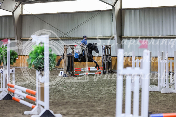 2026 - HJ Schooling - Sunday March 22nd - 01164