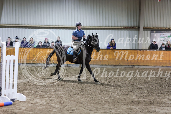 2026 - HJ Schooling - Sunday March 22nd - 01167