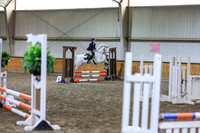 2026 - HJ Schooling - Sunday March 22nd - 01793