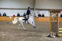2026 - HJ Schooling - Sunday March 22nd - 01796
