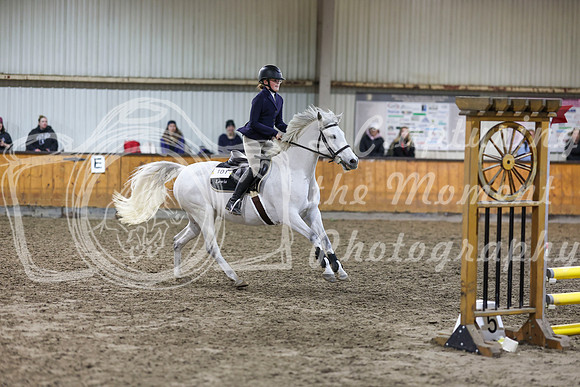 2026 - HJ Schooling - Sunday March 22nd - 01796