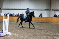 2026 - HJ Schooling - Sunday March 22nd - 01166