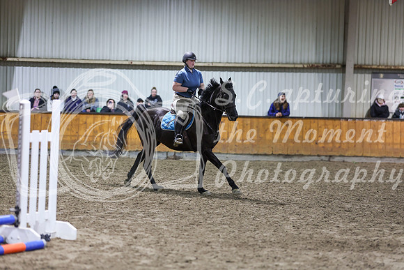 2026 - HJ Schooling - Sunday March 22nd - 01166