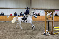 2026 - HJ Schooling - Sunday March 22nd - 01797
