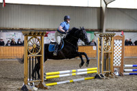 2026 - HJ Schooling - Sunday March 22nd - 01169