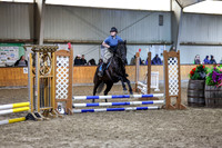 2026 - HJ Schooling - Sunday March 22nd - 01172