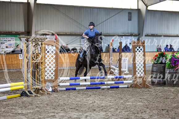 2026 - HJ Schooling - Sunday March 22nd - 01172