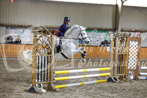 2026 - HJ Schooling - Sunday March 22nd - 01798