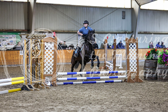 2026 - HJ Schooling - Sunday March 22nd - 01171