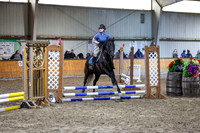 2026 - HJ Schooling - Sunday March 22nd - 01173