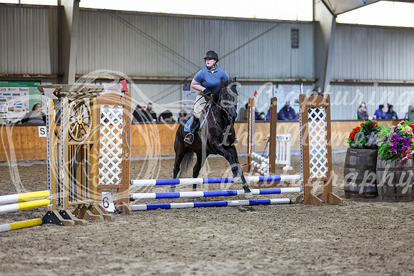 2026 - HJ Schooling - Sunday March 22nd - 01173