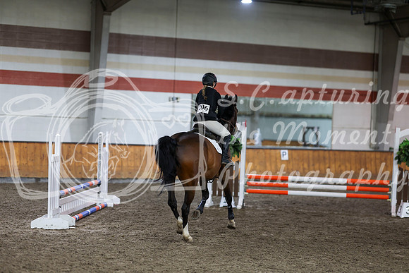 2026 - HJ Schooling - Sunday March 22nd - 03423