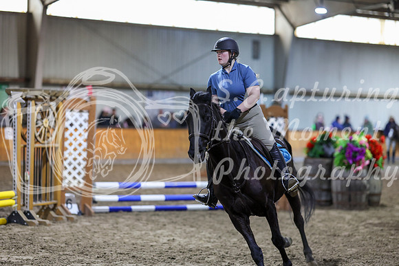 2026 - HJ Schooling - Sunday March 22nd - 01175