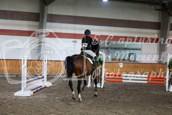 2026 - HJ Schooling - Sunday March 22nd - 03422