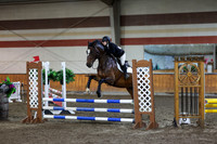 2026 - HJ Schooling - Sunday March 22nd - 03425