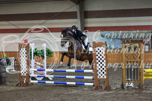 2026 - HJ Schooling - Sunday March 22nd - 03425