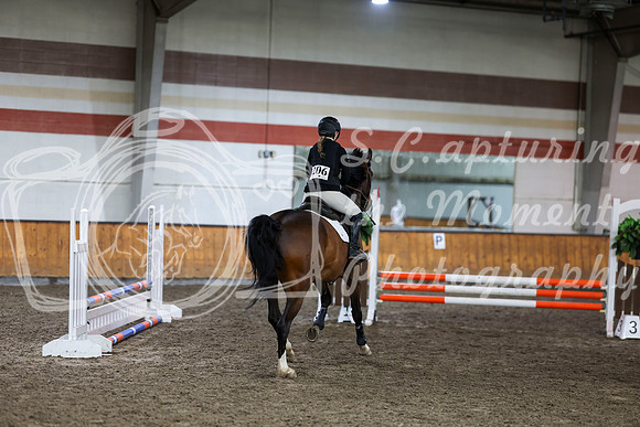 2026 - HJ Schooling - Sunday March 22nd - 03424