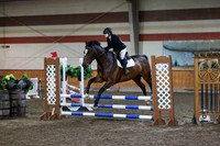 2026 - HJ Schooling - Sunday March 22nd - 03428
