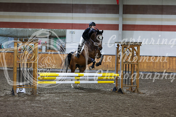2026 - HJ Schooling - Sunday March 22nd - 03429