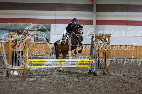 2026 - HJ Schooling - Sunday March 22nd - 03430