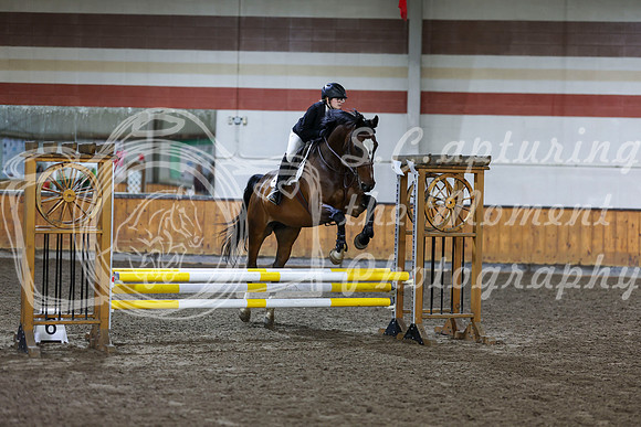 2026 - HJ Schooling - Sunday March 22nd - 03431