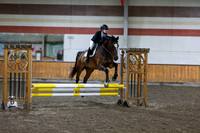 2026 - HJ Schooling - Sunday March 22nd - 03432