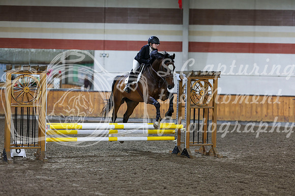 2026 - HJ Schooling - Sunday March 22nd - 03432