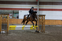 2026 - HJ Schooling - Sunday March 22nd - 03433