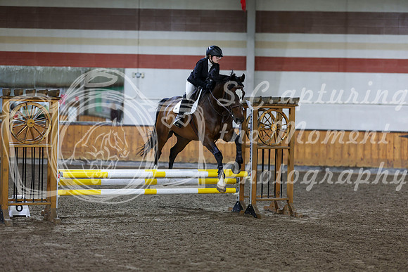 2026 - HJ Schooling - Sunday March 22nd - 03433