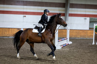 2026 - HJ Schooling - Sunday March 22nd - 03435