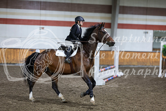 2026 - HJ Schooling - Sunday March 22nd - 03435