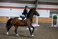 2026 - HJ Schooling - Sunday March 22nd - 03436