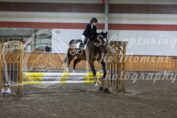 2026 - HJ Schooling - Sunday March 22nd - 03434
