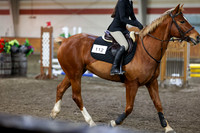 2026 - HJ Schooling - Sunday March 22nd - 03179