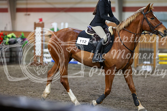 2026 - HJ Schooling - Sunday March 22nd - 03179