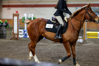 2026 - HJ Schooling - Sunday March 22nd - 03181
