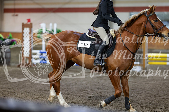 2026 - HJ Schooling - Sunday March 22nd - 03181