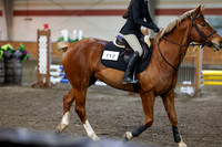 2026 - HJ Schooling - Sunday March 22nd - 03180