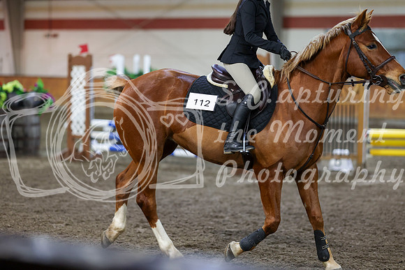 2026 - HJ Schooling - Sunday March 22nd - 03180