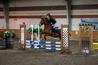 2026 - HJ Schooling - Sunday March 22nd - 03182