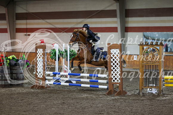 2026 - HJ Schooling - Sunday March 22nd - 03182